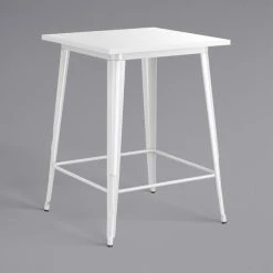 Polywood store -Polywood store 2374937