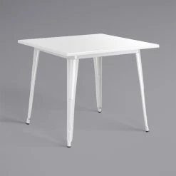 Polywood store -Polywood store 2374939