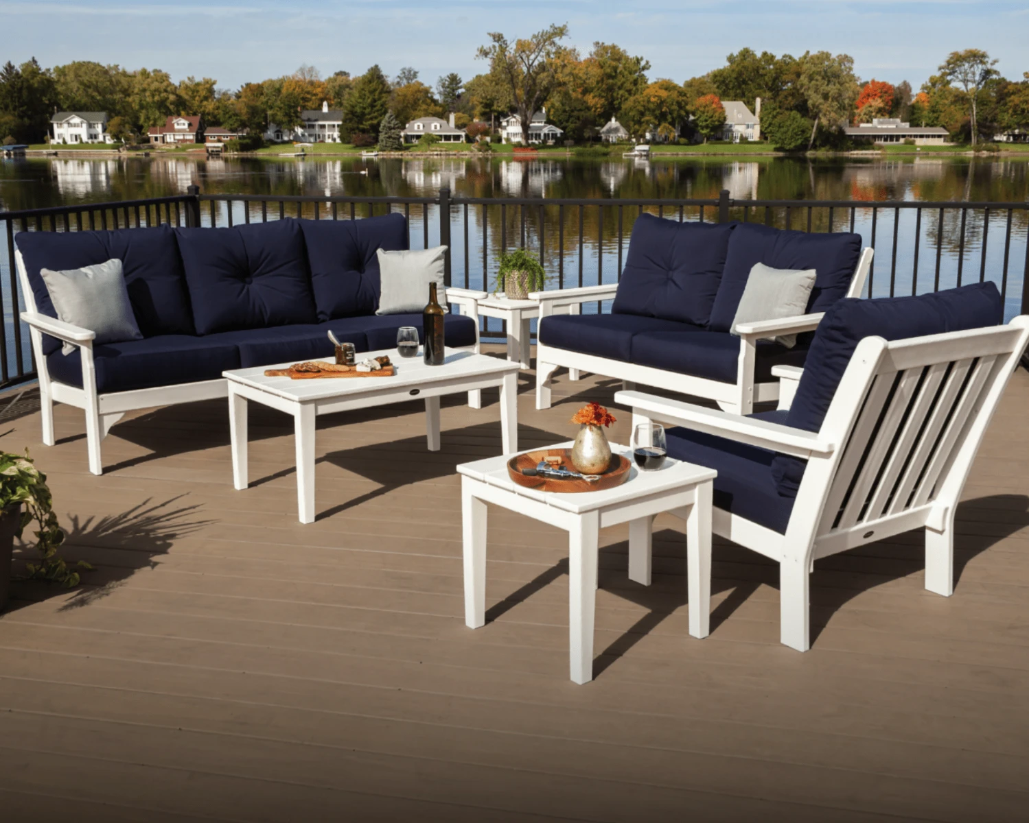 Polywood store 2 Polywood store -Polywood store Poly 2